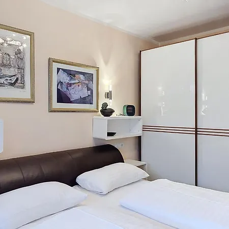 Appartamento Mountain Resort-kaprun-2 By Interhome *