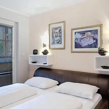 Mountain Resort-kaprun-2 By Interhome Appartamento